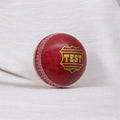 Leather Cricket Balls (1 Pc.)