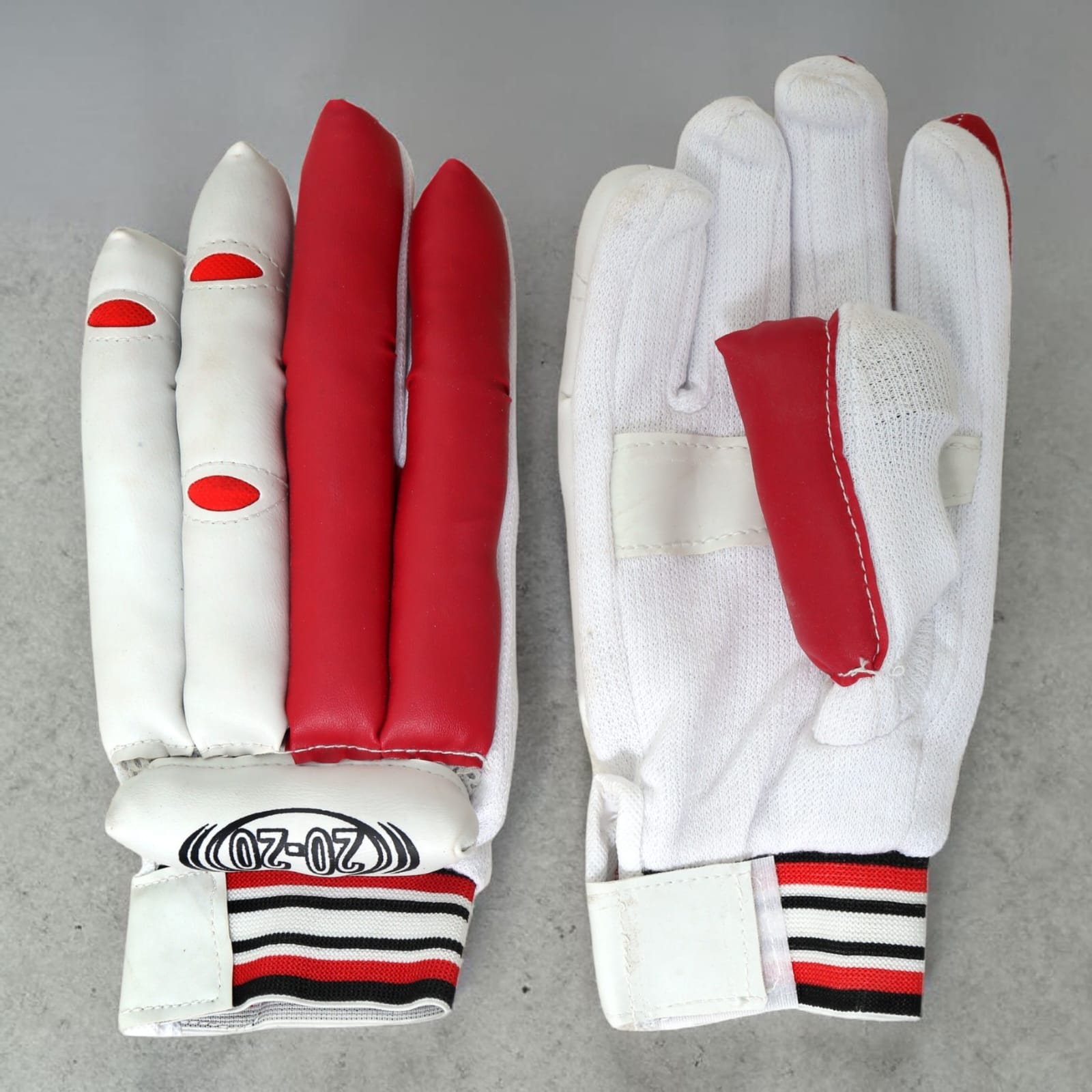 Batting Gloves