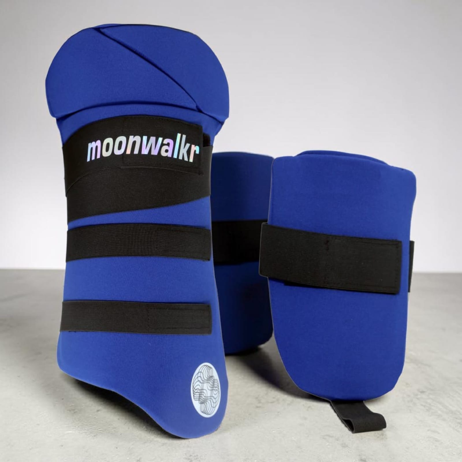 Moon Walker Elbow Guard