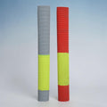 Handle Grip For Wooden Bat - Pair of 2