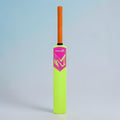 Junior's Bat Size 5 To Play With Wind Ball Or Tennis Ball