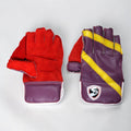 Wicket Keeping Gloves