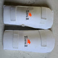Arm Guard