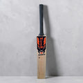 Topper Genius Full Size Wooden Bat