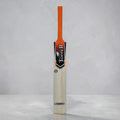 Topper Legend Size 5 Wooden Bat For Juniors