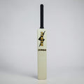 Flash Jumbo Plastic Cricket Bat (Full Size - 8) – For Tennis & Wind Ball