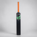 Pro 20 Premium Plastic Wind & Tennis Ball Cricket Bat (Full Size - 8)