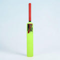Pro 20 Premium Plastic Cricket Bat For Wind & Tennis Balls (Size 5)