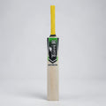 Topper Genius Size 3 Wooden Cricket Bat