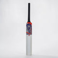 Attack Size 3 Kids Wooden Cricket Bat