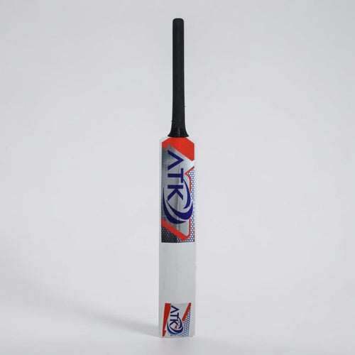 Attack Size 3 Kids Wooden Cricket Bat